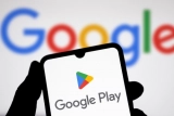 Google обновляет Play Store с помощью AI: что изменится для пользователей и разработчиков