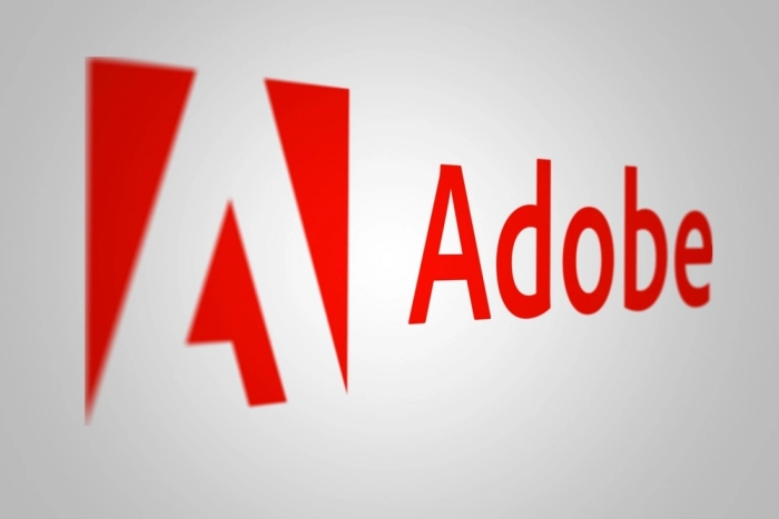 У госпредприятий и «муниципалов» популярен софт от Adobe и Alludo (Corel)