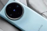 Бренд-менеджер Vivo подтвердил характеристики смартфона X200 Pro Mini