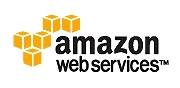 Произошел сбой Amazon Web Services