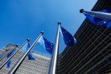 Новые санкции ЕС включают меры против российского аналога SWIFT