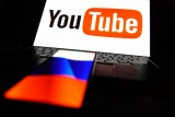 Как перенести видеоролики с YouTube на отечественную платформу?