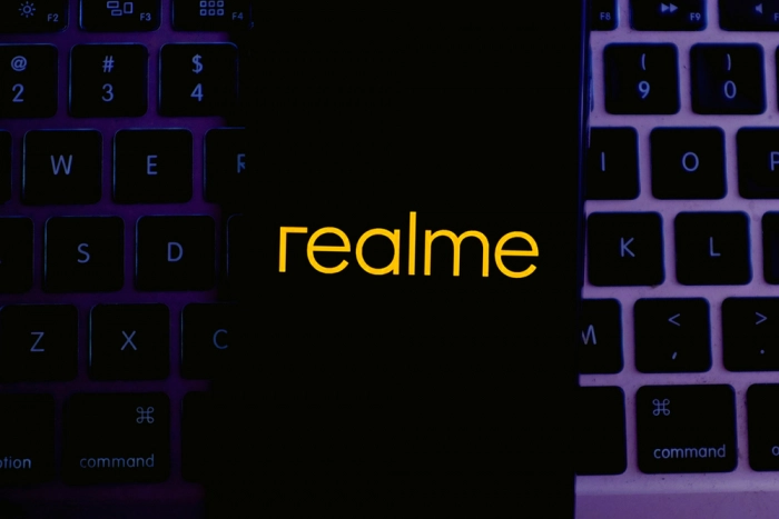 Все, что известно на данный момент о смартфоне Realme GT 7  Pro