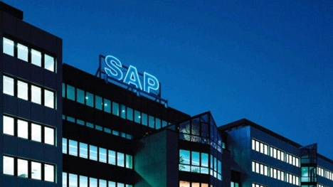 SAP Форум впервые объединит Россию, Украину и Казахстан