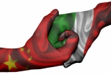 Итальянские китайцы, волна увольнений в ИТ, и заблуждения о кибербезопасности