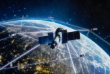 Роскосмос анонсировал компактные терминалы спутниковой связи