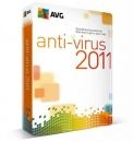 AVG представила новые версии программ для защиты ПК на 2011 г.