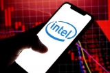 Intel продает активы и сокращает затраты для спасения бизнеса