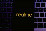 Все, что известно на данный момент о смартфоне Realme GT 7  Pro