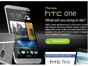 Samsung Taiwan оплачивала «дислайки» продуктов HTC