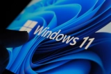 Windows 11 снижает производительность системы