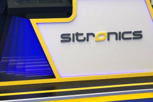 
		
			Sitronics объявила о запуске серийного производства серверов		
		