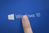 Windows 10 обновится только за деньги