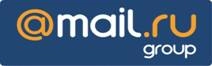 Mail.Ru Group продолжает поддерживать развитие IT образования в России 