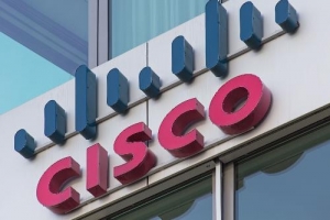 
		
			Cisco приобретает разработчика систем шумоподавления на базе ИИ		
		