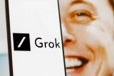 Илон Маск анонсировал выход Grok 2 в августе 2024