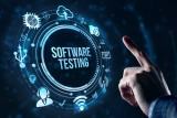 Softline купила Test IT и рассчитывает занять 20% рынка управления тестированием