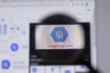 Google отключает BigQuery в России с 9 сентября