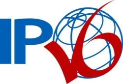 Выдан последний блок адресов IPv4