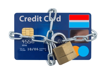 «КАБЕСТ» и FortConsult: эксклюзив на уровне стандарта PCI DSS