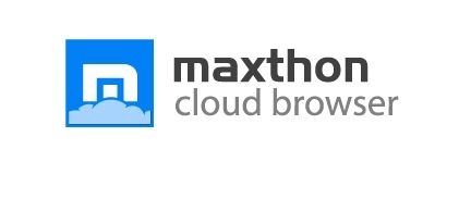 Новая версия Maxthon