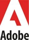 Adobe начинает поставки пакета Creative Suite 5 