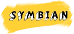 Фонд развития Symbian получил 22 млн. евро