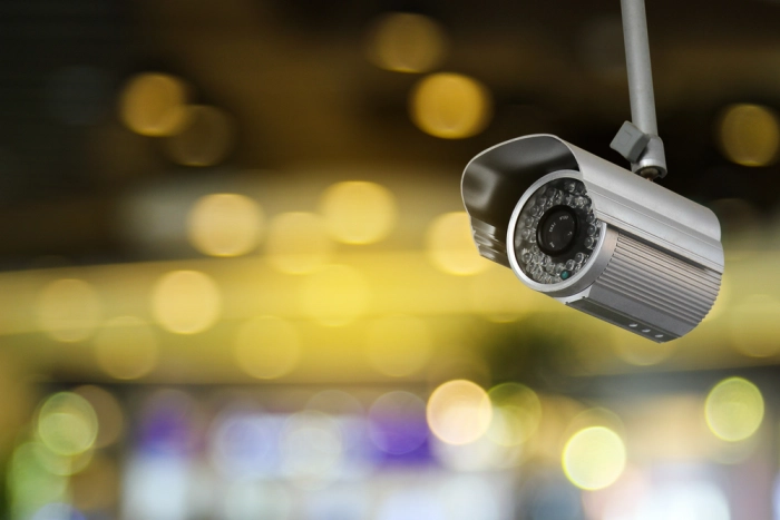 Сетевые IP-камеры для видеонаблюдения: что купить в 2023 году?