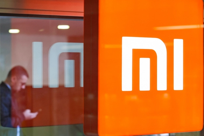 Xiaomi отвергла обвинения в "спонсировании войны"