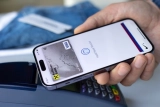 Apple открывает доступ к NFC для европейских разработчиков