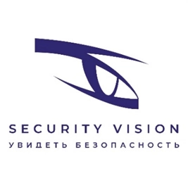 Security Vision a-SGRC (auto-SGRC)