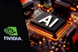 Nvidia работает над ИИ-ускорителем для китайского рынка