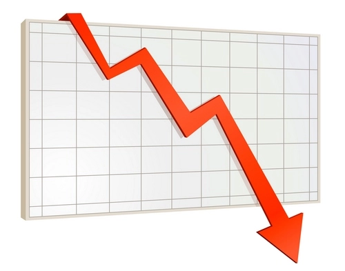 IDC: рынок ПК в EMEA во втором квартале потерял одну пятую