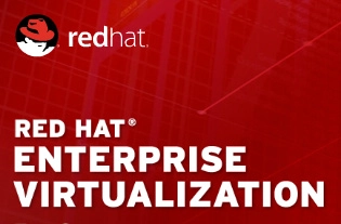 Red Hat: выпуск новой версии платформы