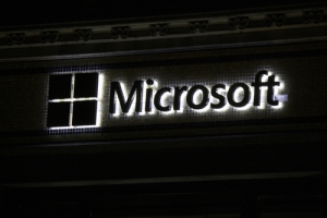 
		
			Microsoft переносит все мероприятия в онлайн до июля 2021 года		
		