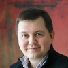 Михаил Плешанов