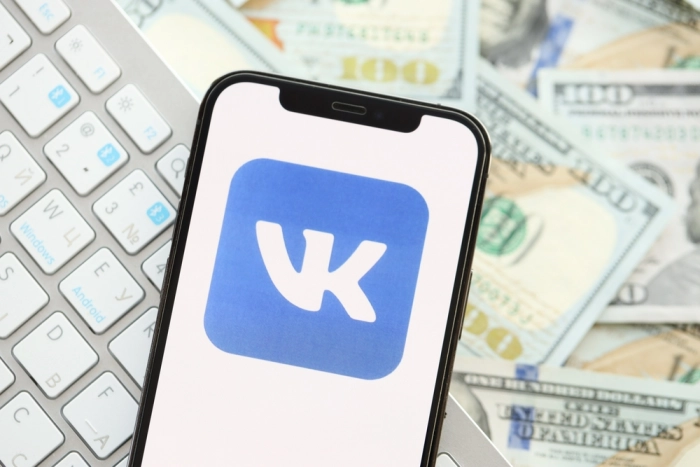 VK купил 10% акций билетного оператора «Кассир.ру»