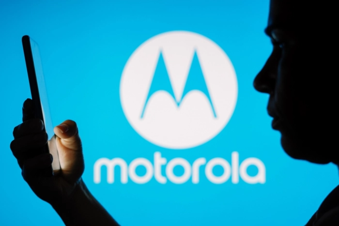 Смартфон с кодовым названием Houston от Motorola увидит свет в 2025 году