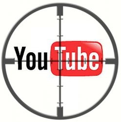 YouTube снимает ограничения на длительность видео для "проверенных" пользователей