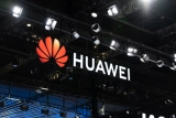 Прибыль Huawei выросла в 1Q2024 на феноменальные 564% на фоне заката Apple в Китае