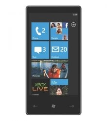 Русских программистов пустили в Windows Phone Marketplace