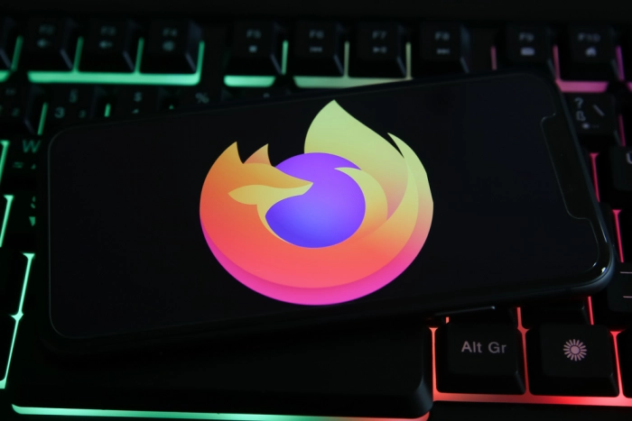 Mozilla блокирует россиянам доступ к дополнениям браузера