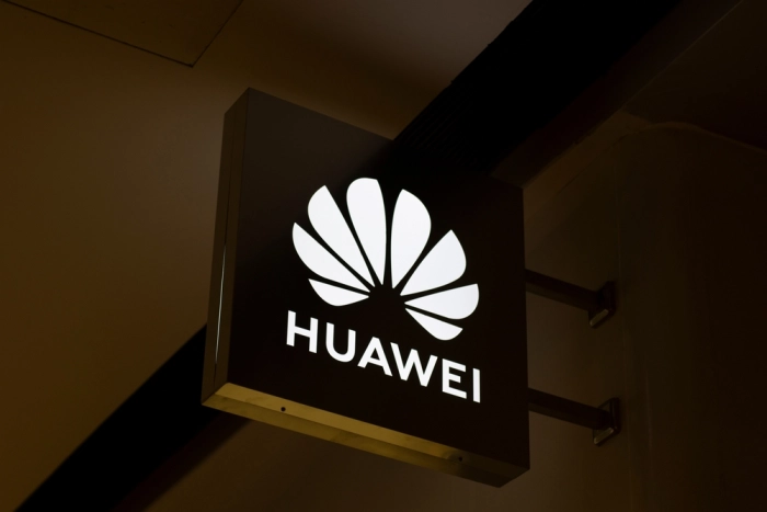 Выручка Huawei за 3Q2024 выросла на 16%, но прибыль обрушилась на 70,5%