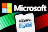 Microsoft увольняет 8% персонала своего игрового подразделения