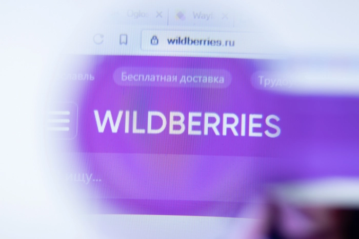 Wildberries начинает продавать услуги