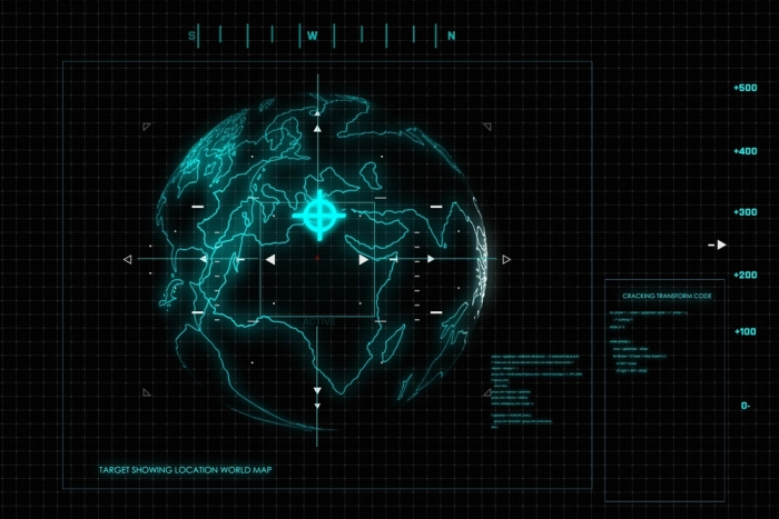 Где взять специалистов, что происходит с Telegram, и чем недовольны в DeepMind