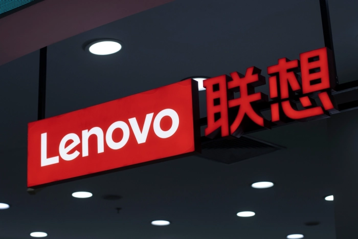 Китайская Lenovo переносит производство ИИ-серверов в Индию