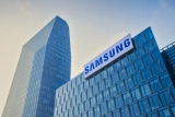 Samsung увольняет тысячи сотрудников. Что пошло не так?