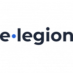 e-legion | Е-Легион