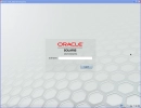 Oracle выпускает Oracle Solaris 11 Express